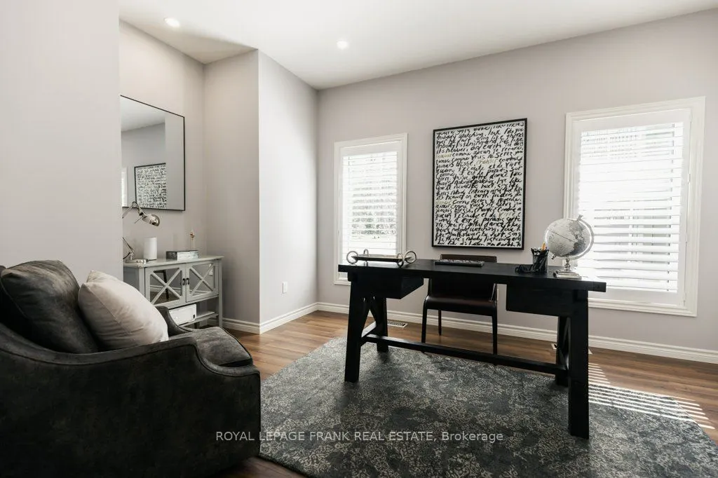 334 Sandy Bay Road