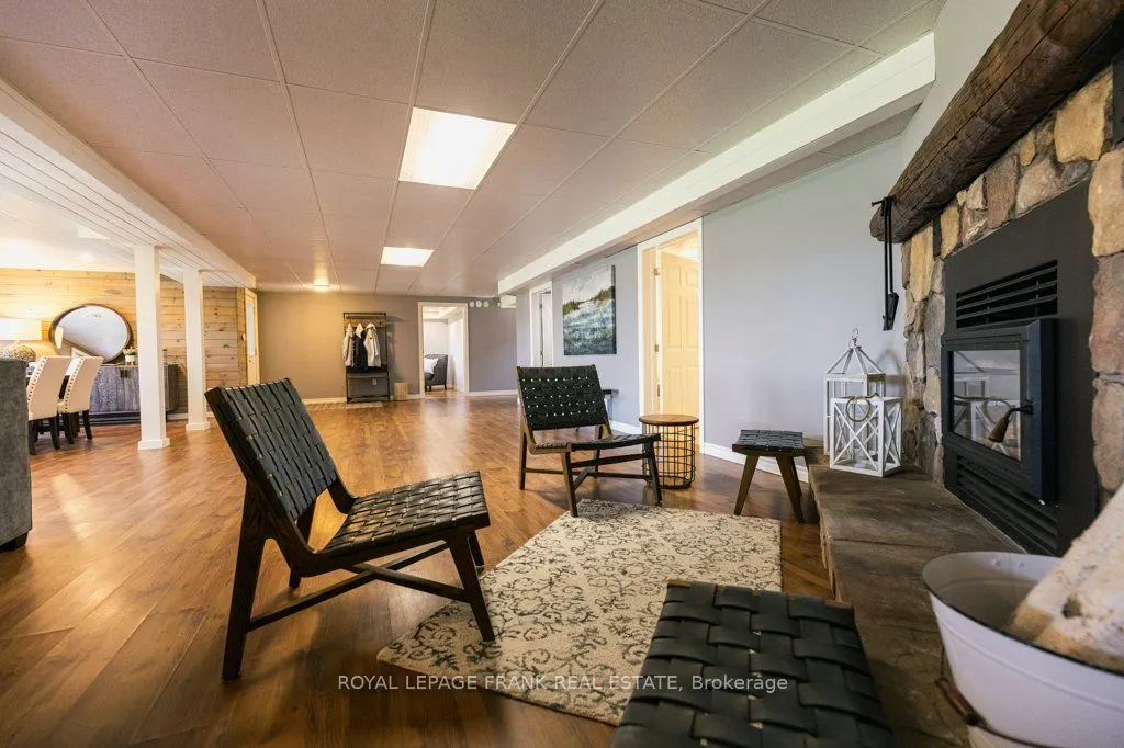 334 Sandy Bay Road