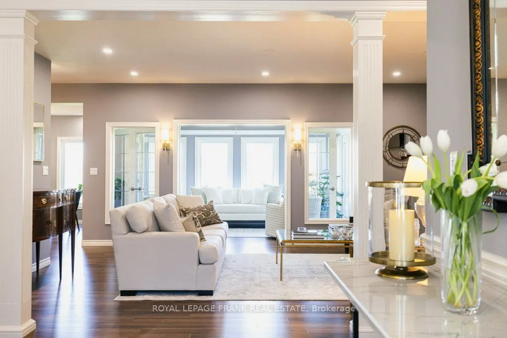 334 Sandy Bay Road