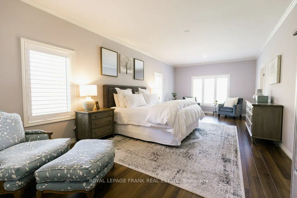 334 Sandy Bay Road