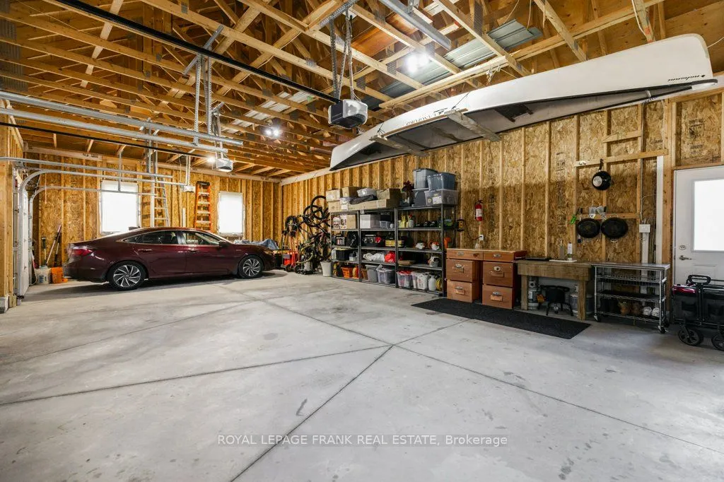 334 Sandy Bay Road