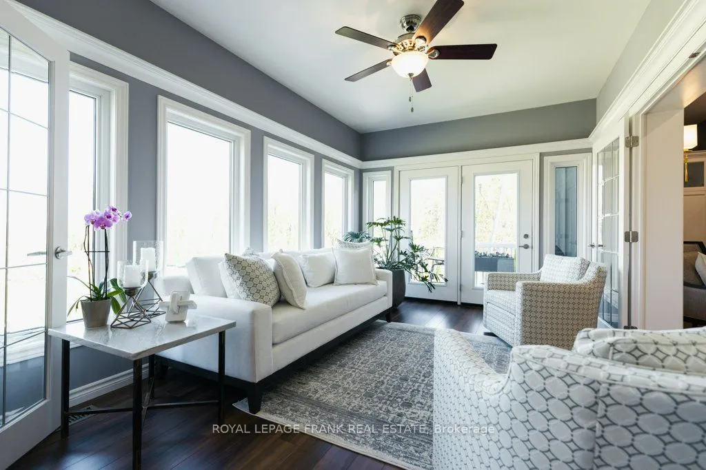 334 Sandy Bay Road