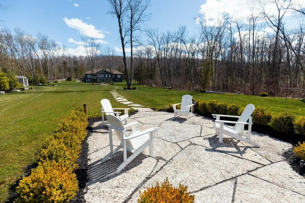 334 Sandy Bay Road