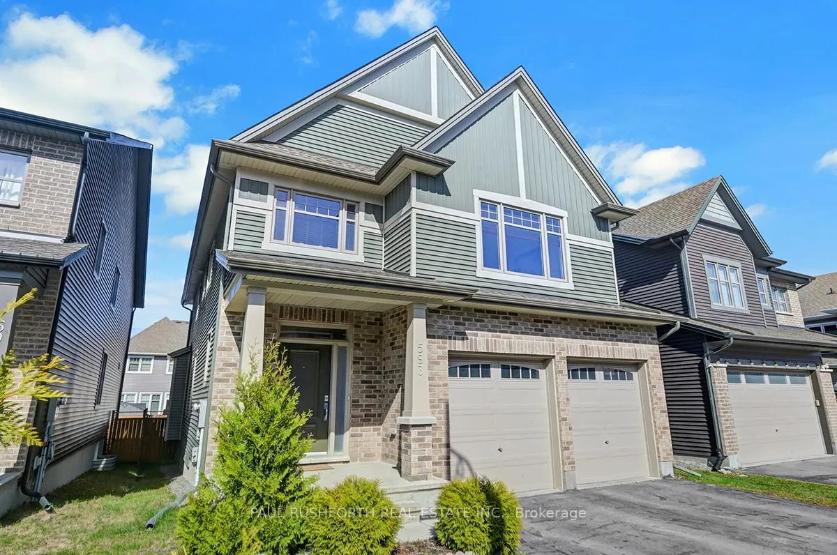593 Vivera Place
