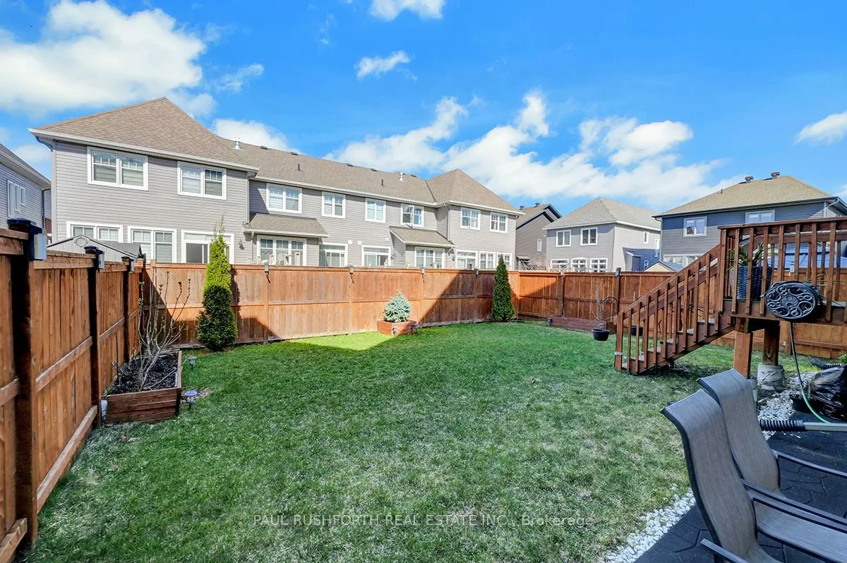 593 Vivera Place