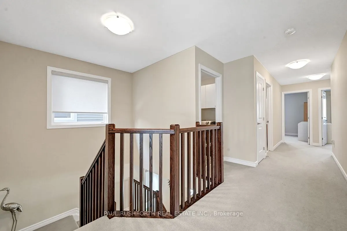 593 Vivera Place