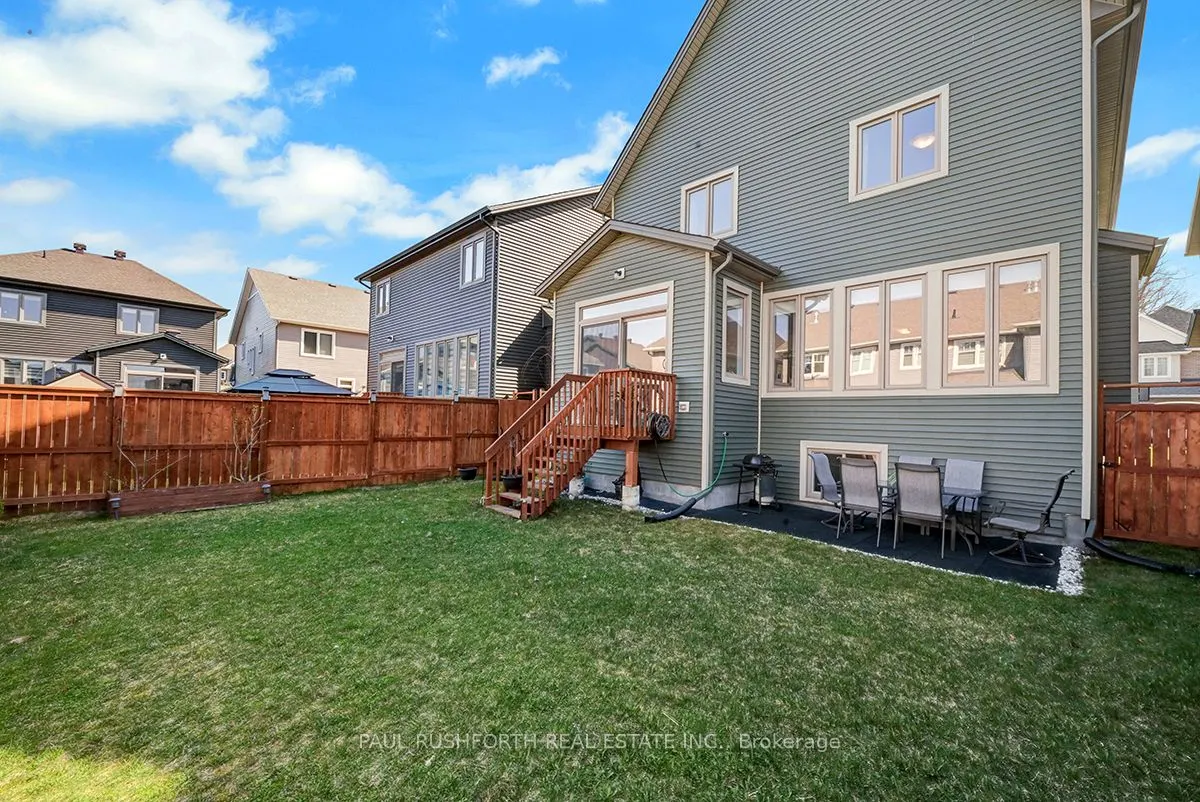 593 Vivera Place