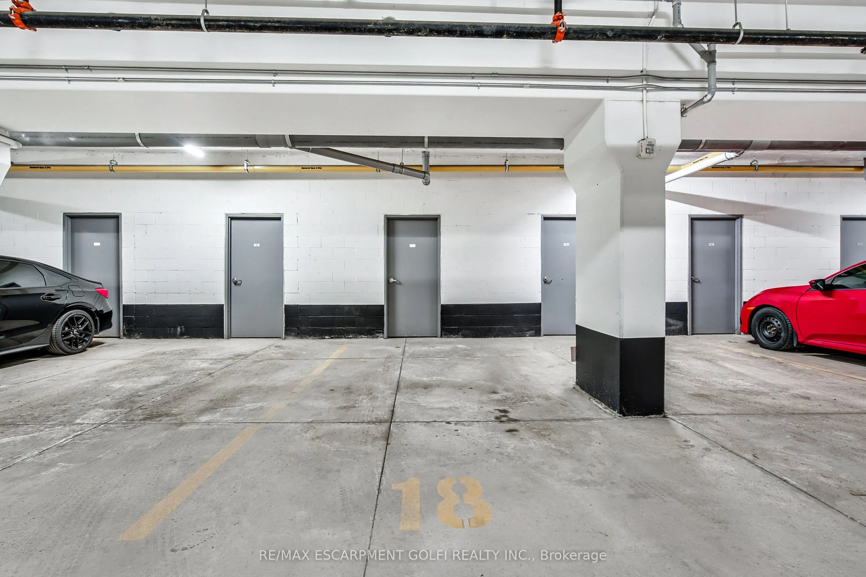 16 Markle Crescent, #403