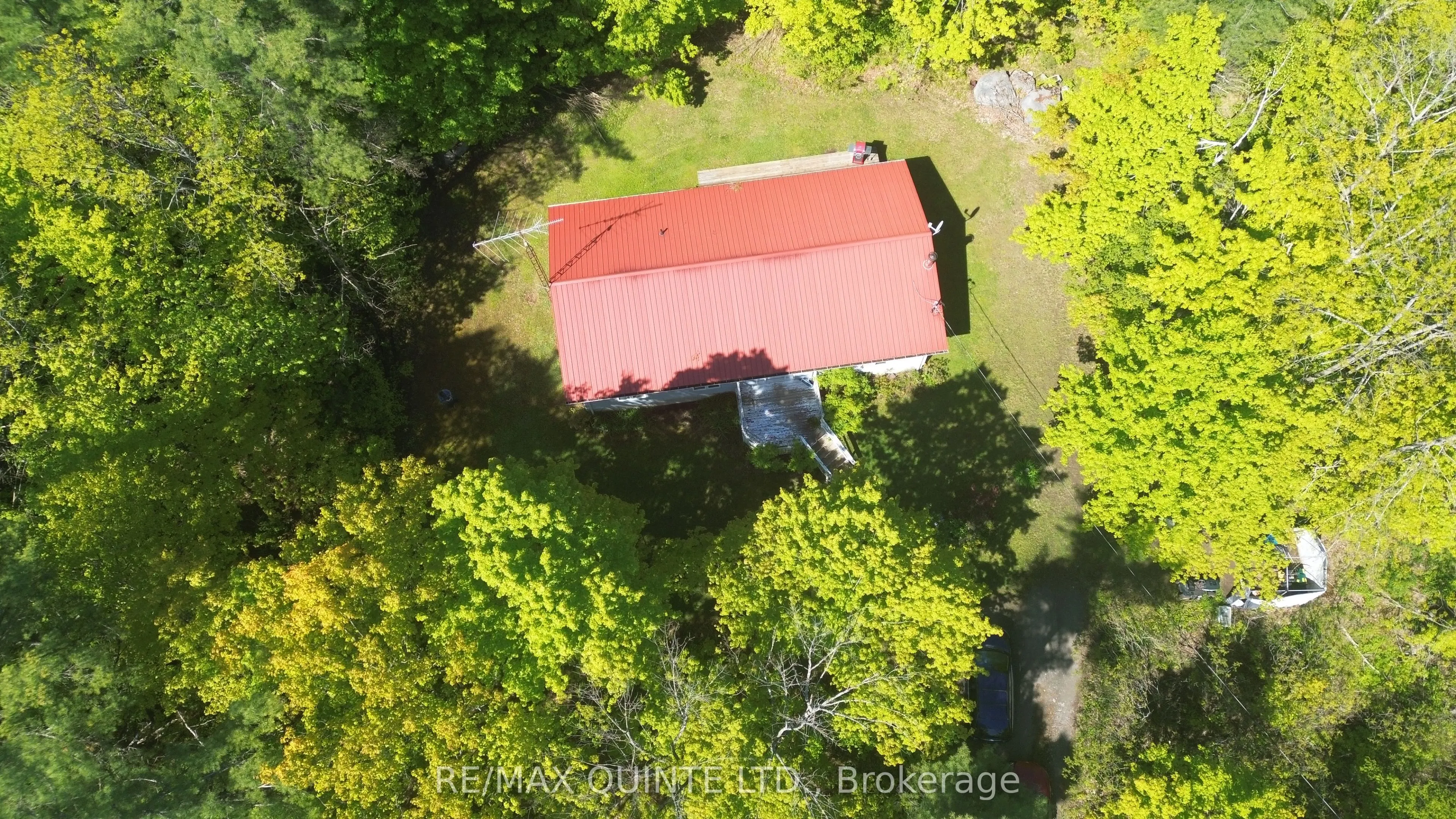47 Reynolds Road