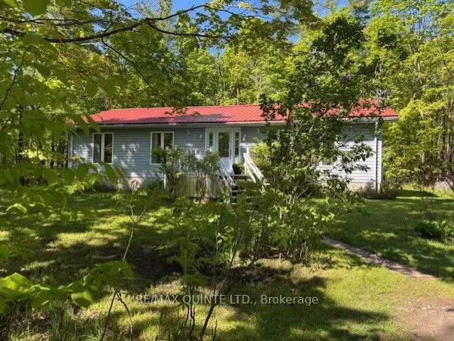 47 Reynolds Road