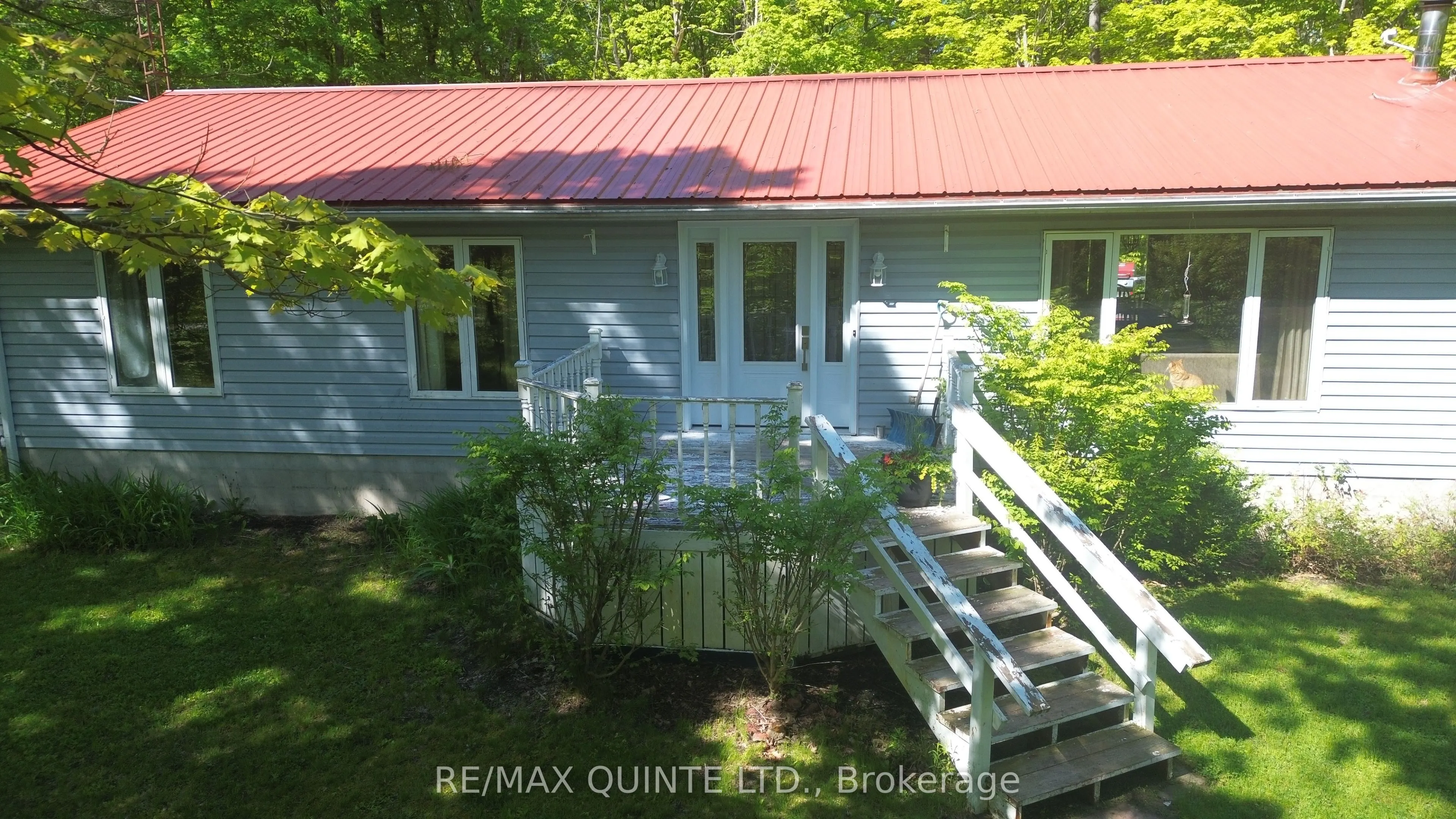 47 Reynolds Road