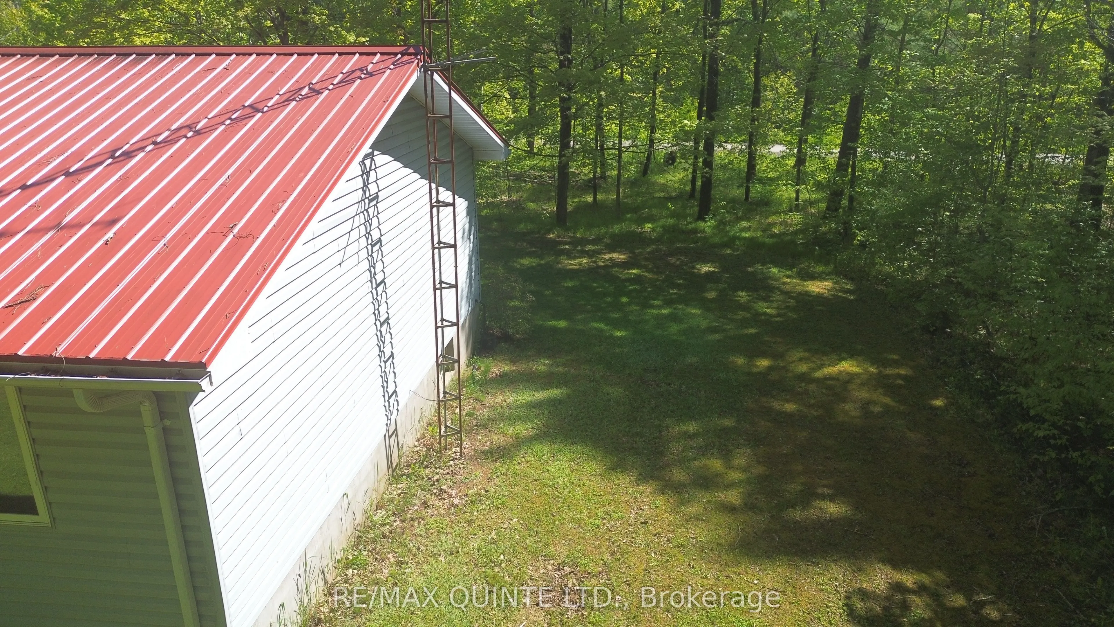 47 Reynolds Road