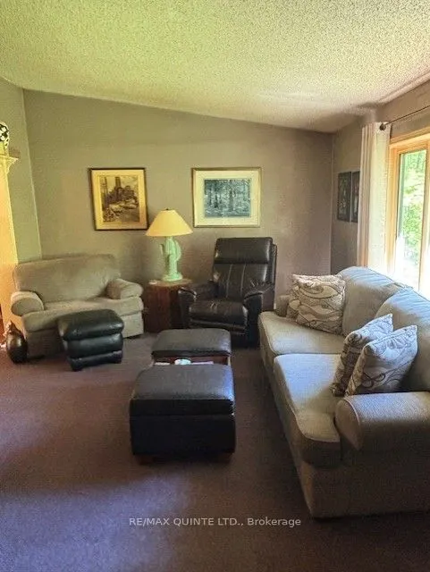 47 Reynolds Road