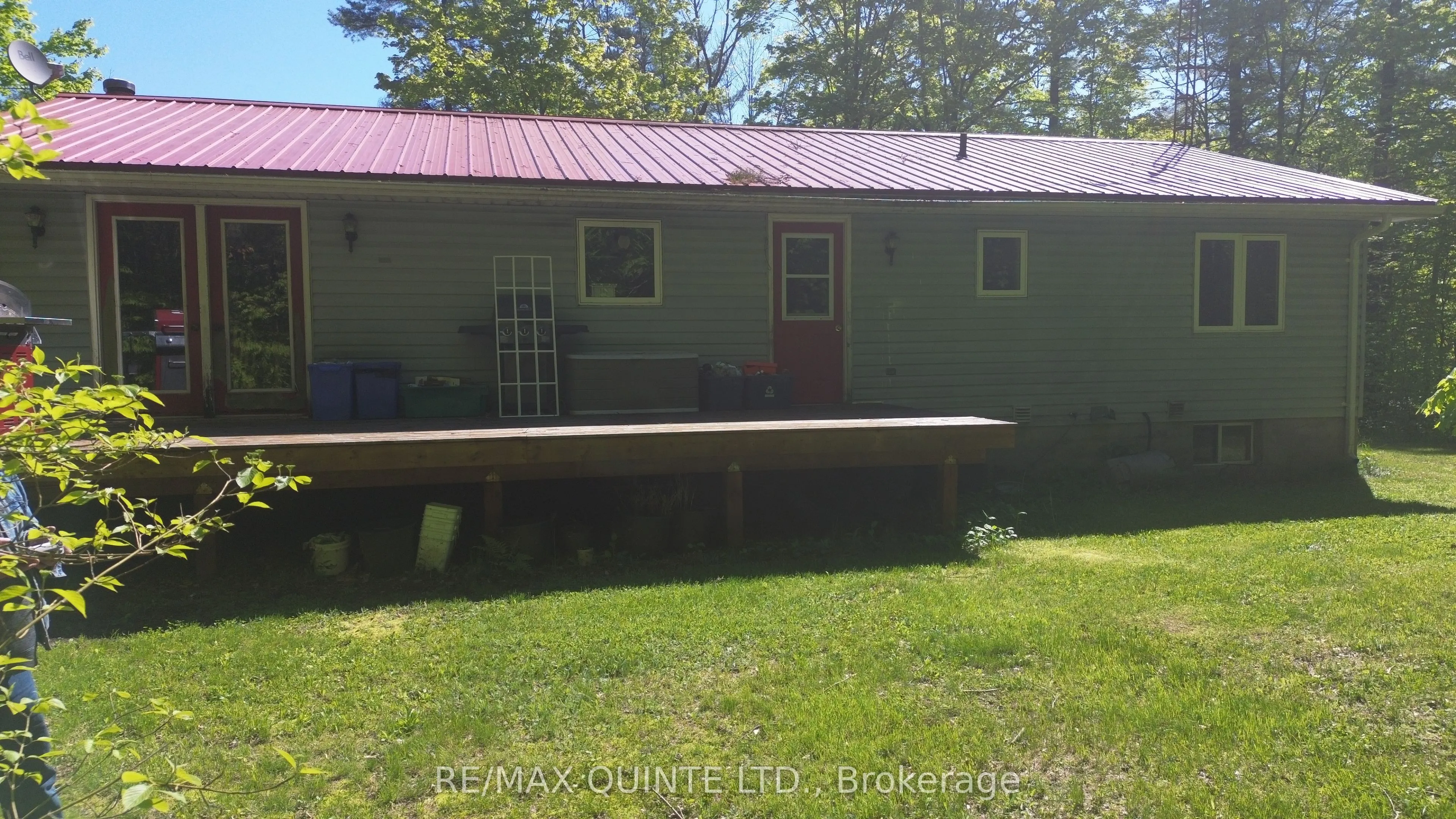 47 Reynolds Road