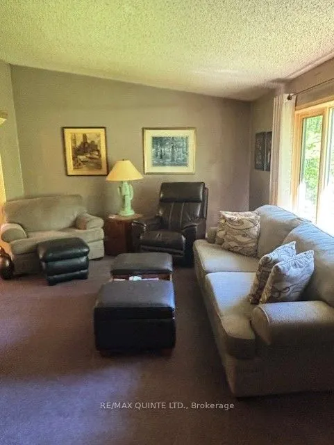 47 Reynolds Road