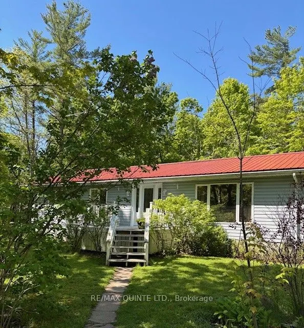 47 Reynolds Road