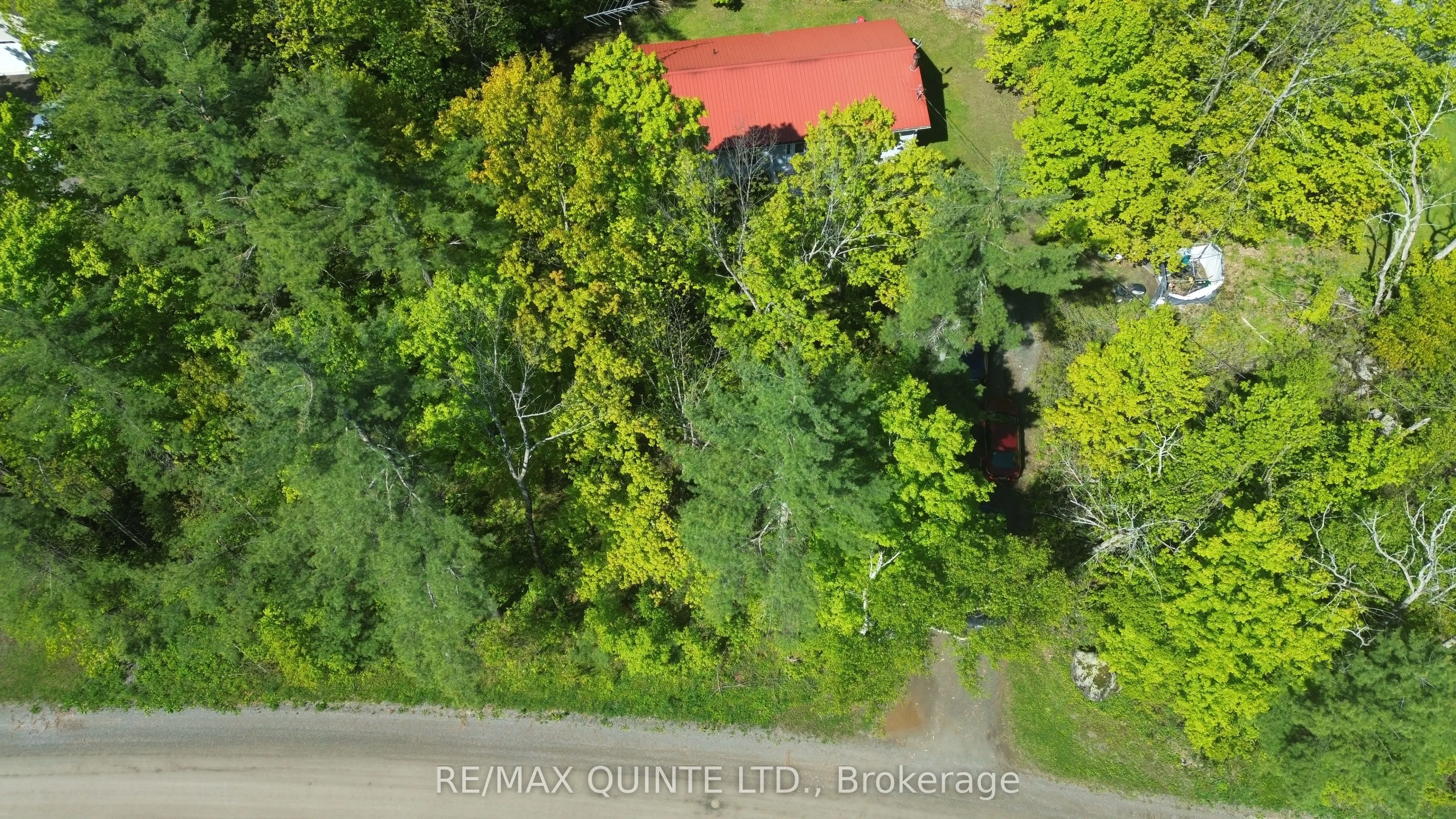 47 Reynolds Road