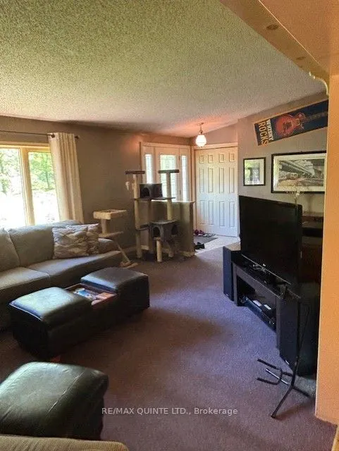 47 Reynolds Road