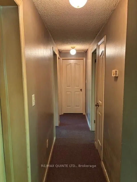47 Reynolds Road