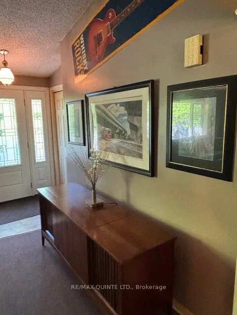 47 Reynolds Road