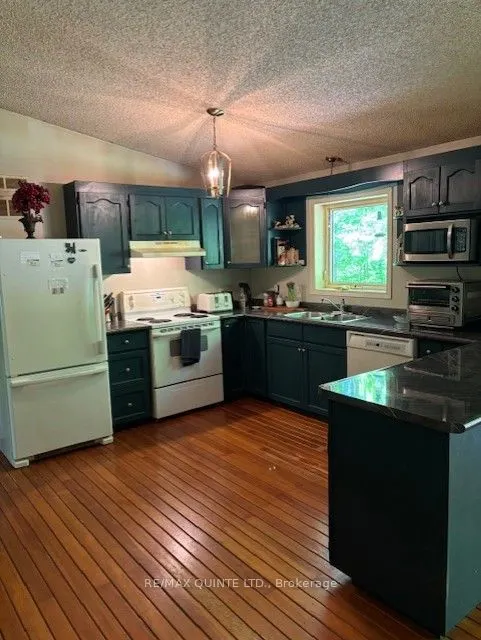 47 Reynolds Road