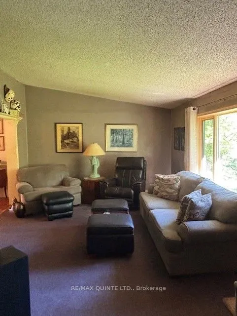 47 Reynolds Road