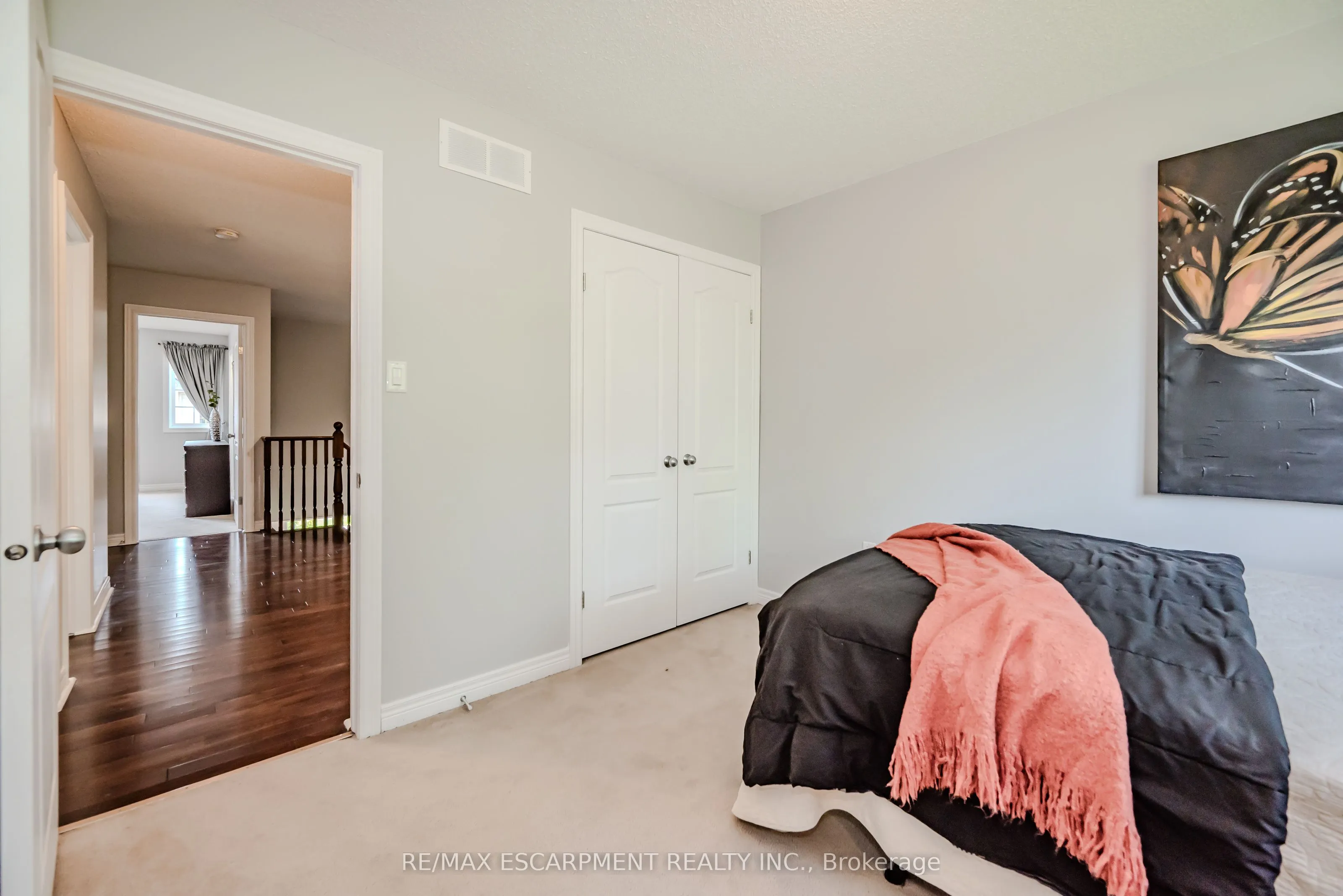 56 Liddycoat Lane, #35