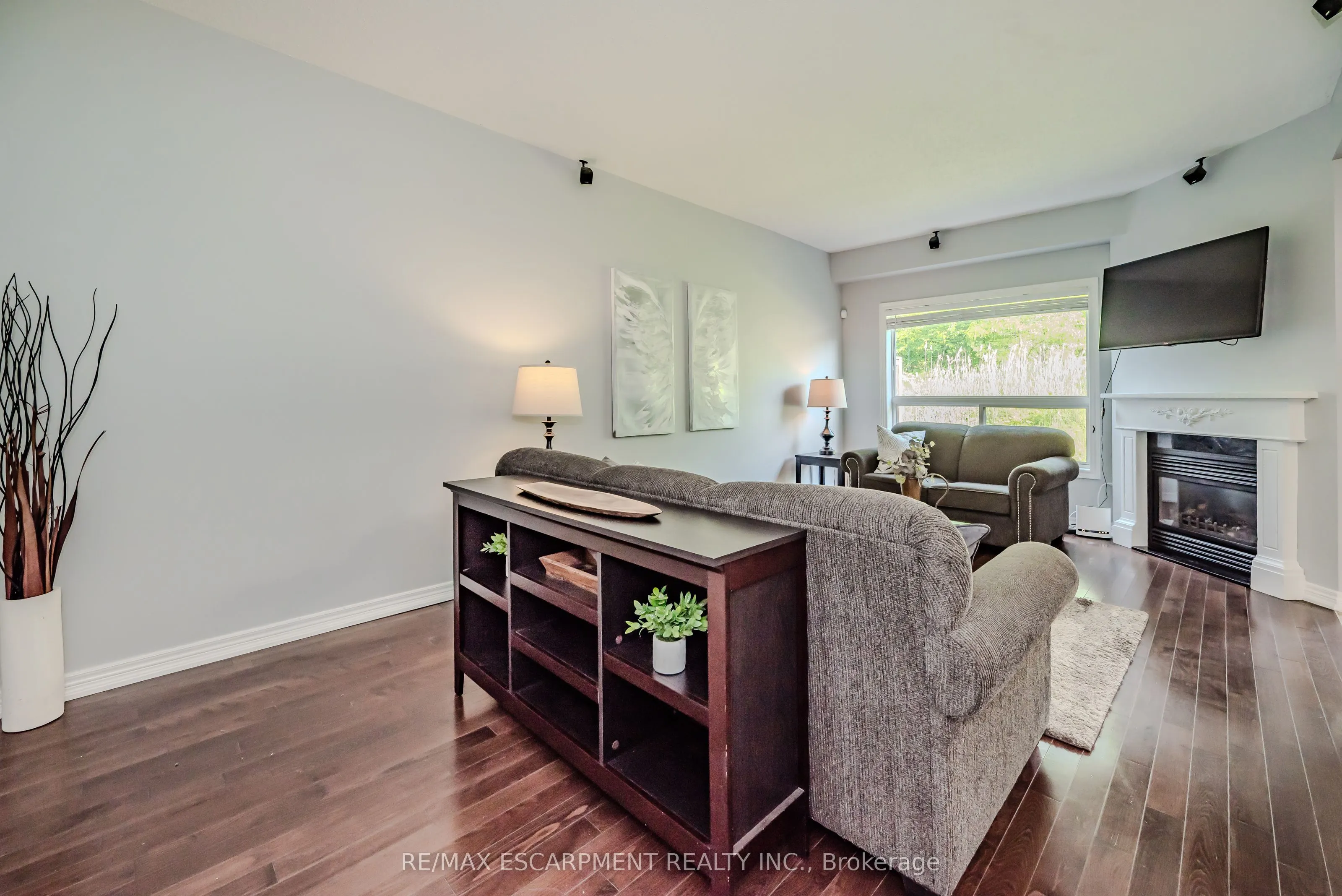 56 Liddycoat Lane, #35