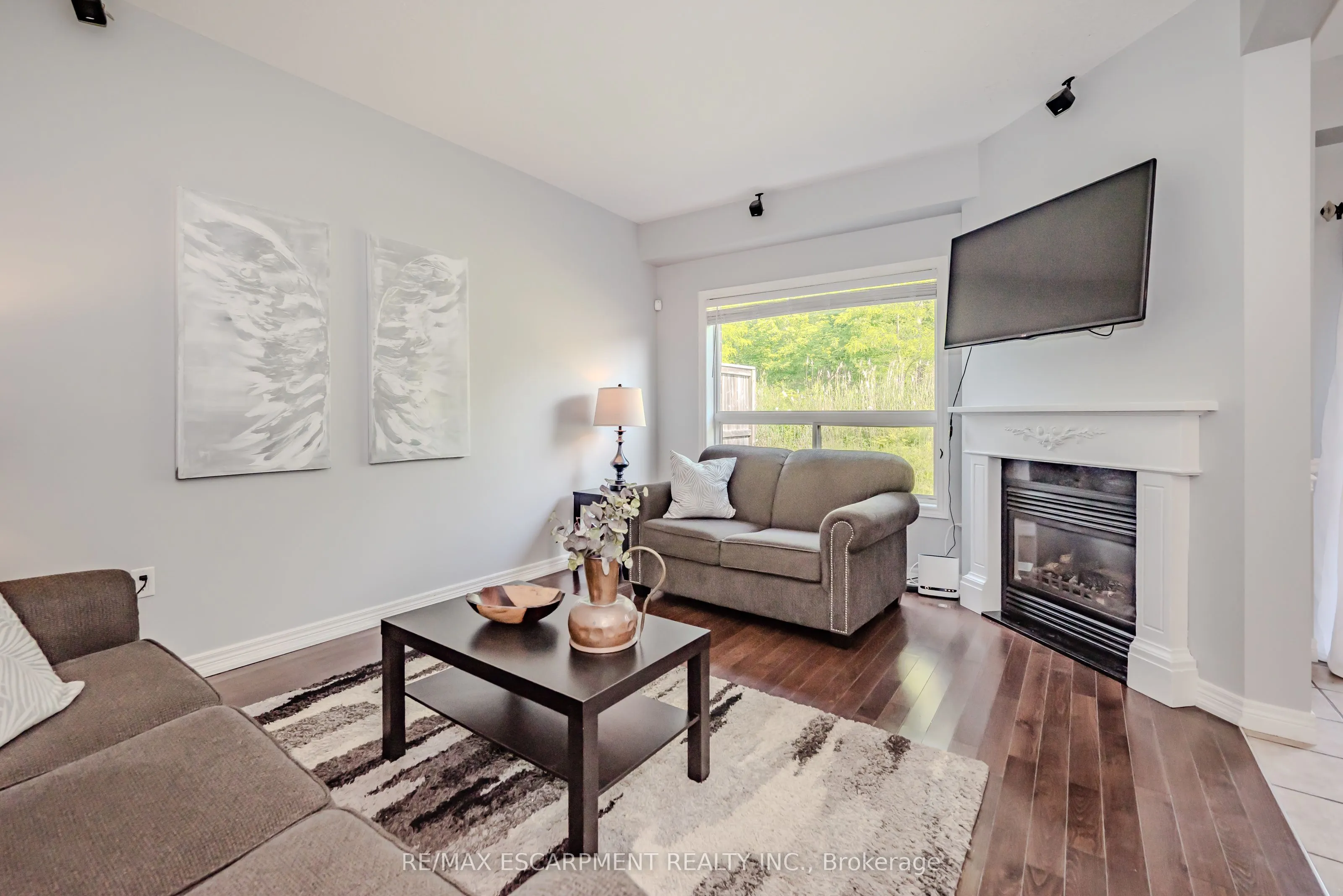 56 Liddycoat Lane, #35