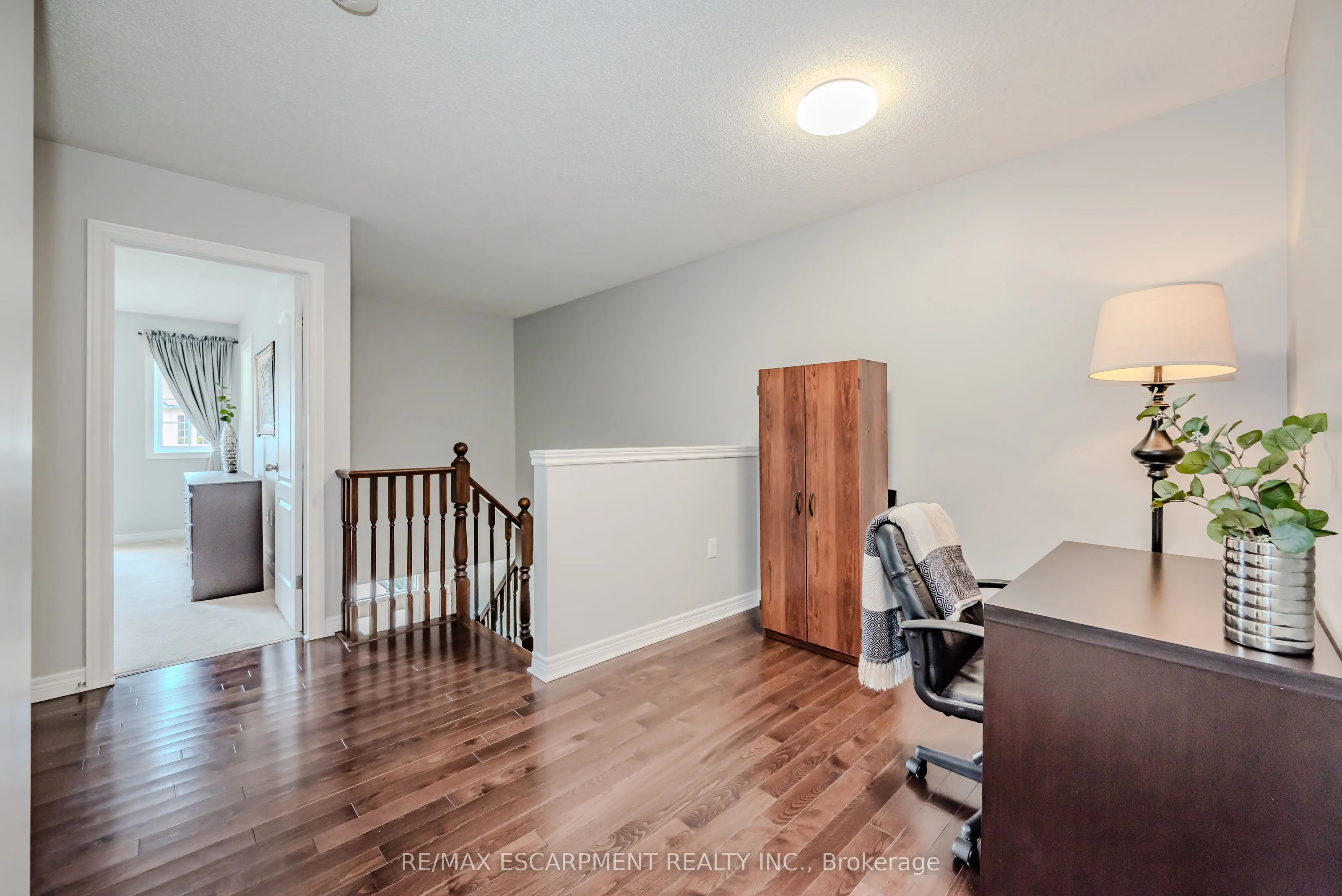 56 Liddycoat Lane, #35