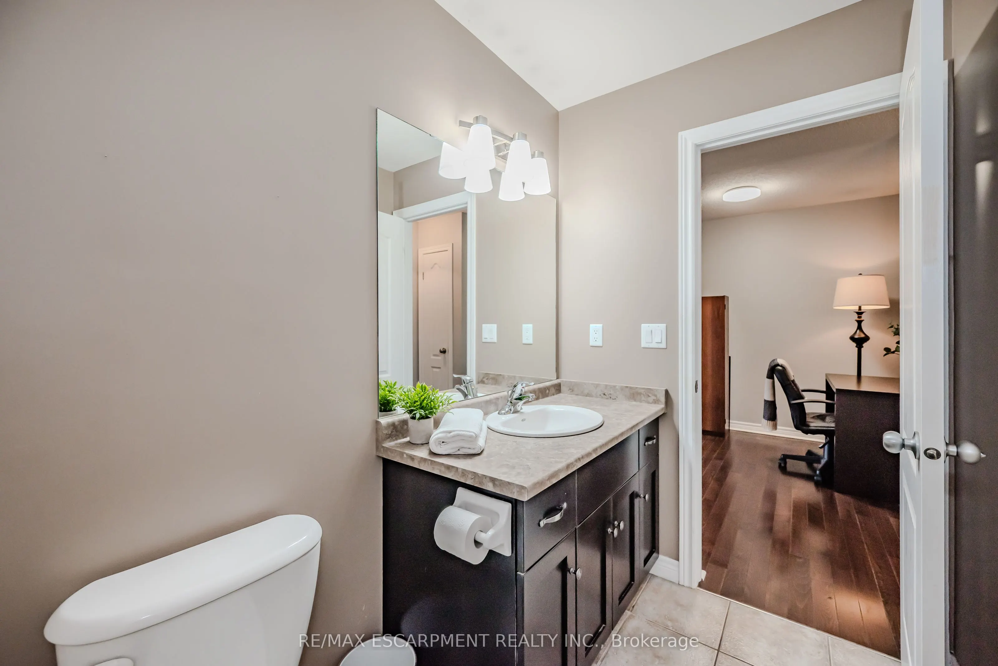 56 Liddycoat Lane, #35