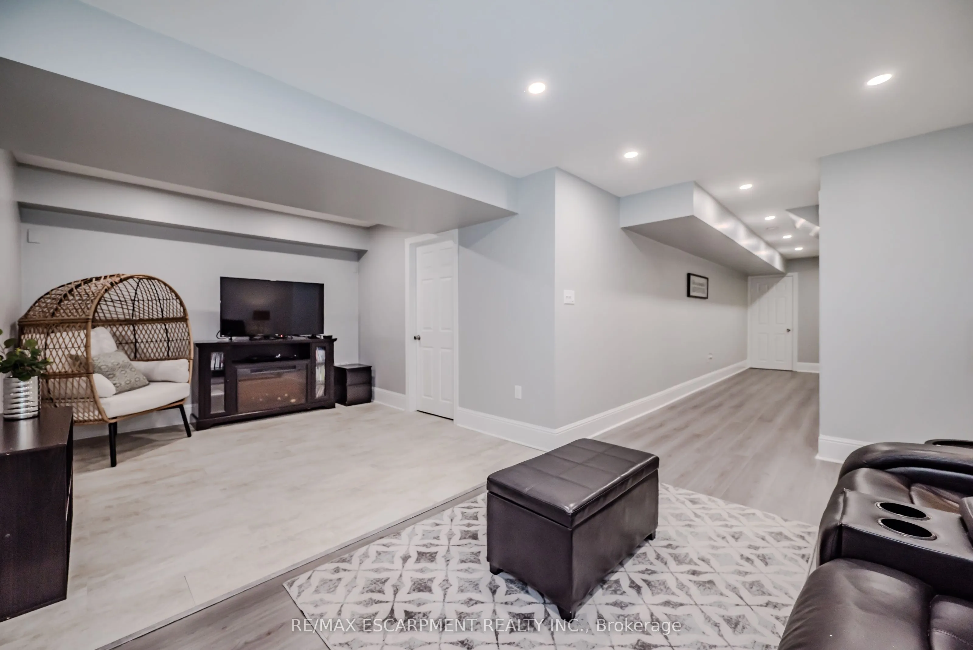 56 Liddycoat Lane, #35