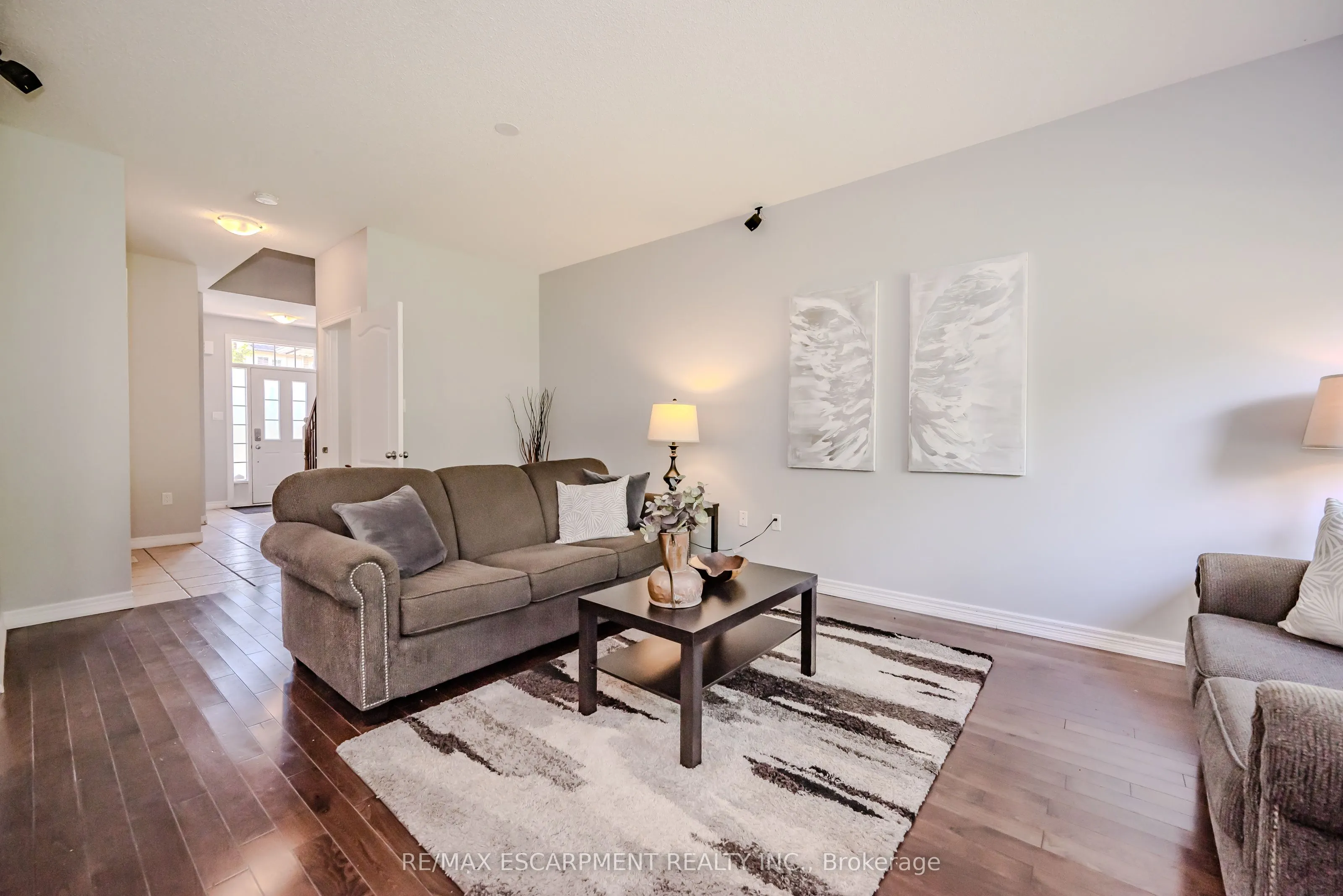 56 Liddycoat Lane, #35