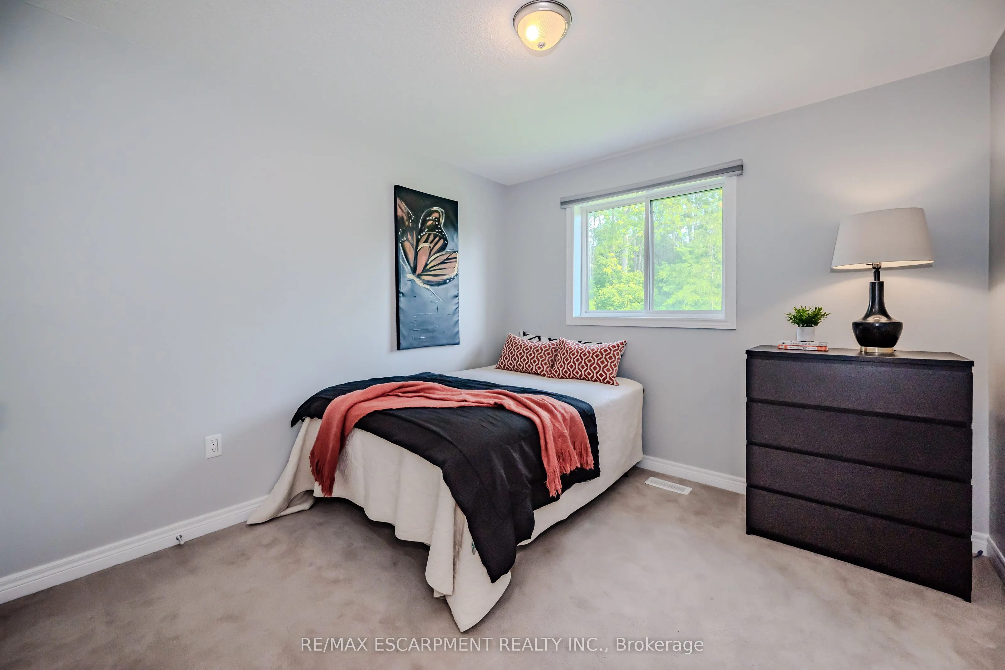 56 Liddycoat Lane, #35