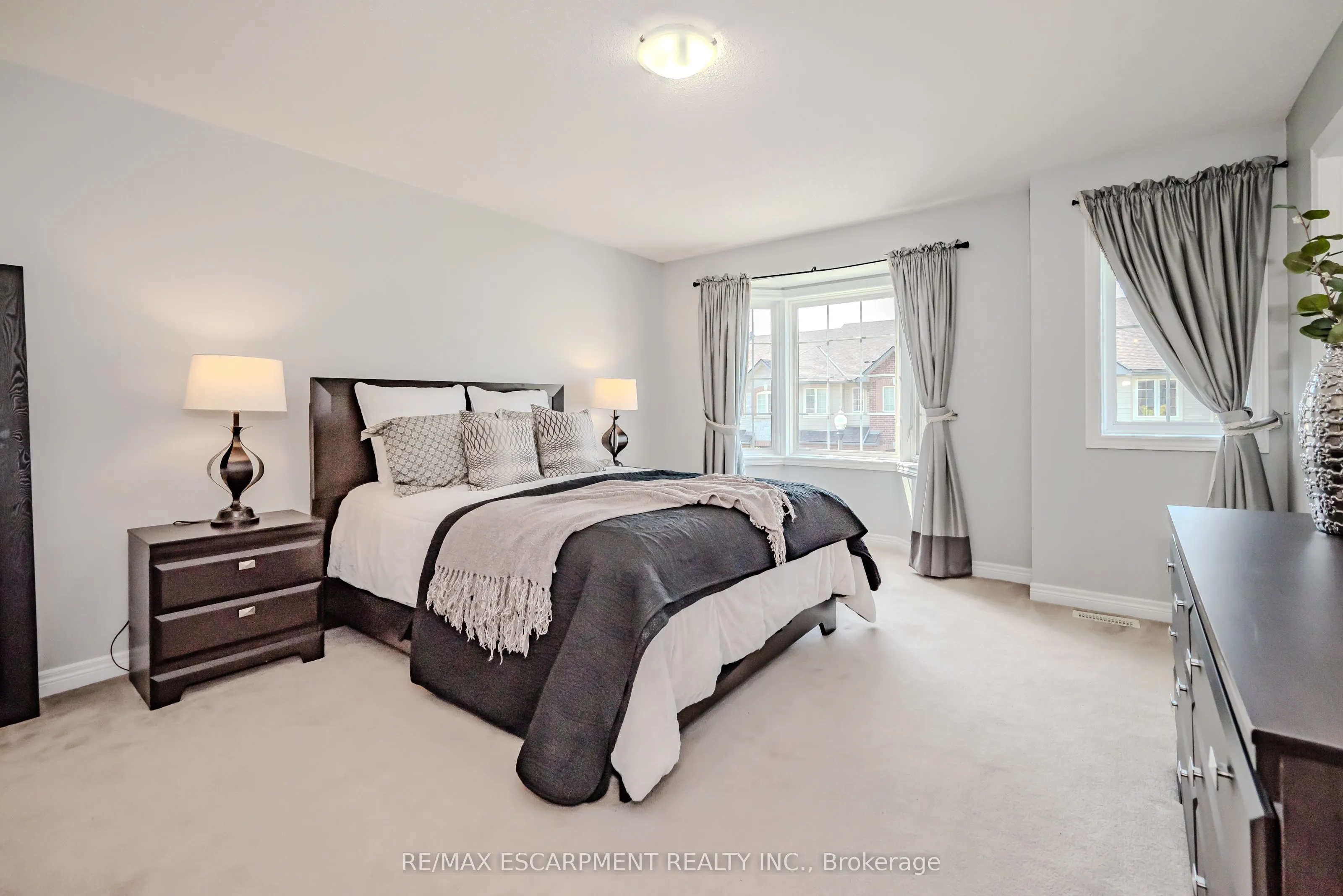 56 Liddycoat Lane, #35