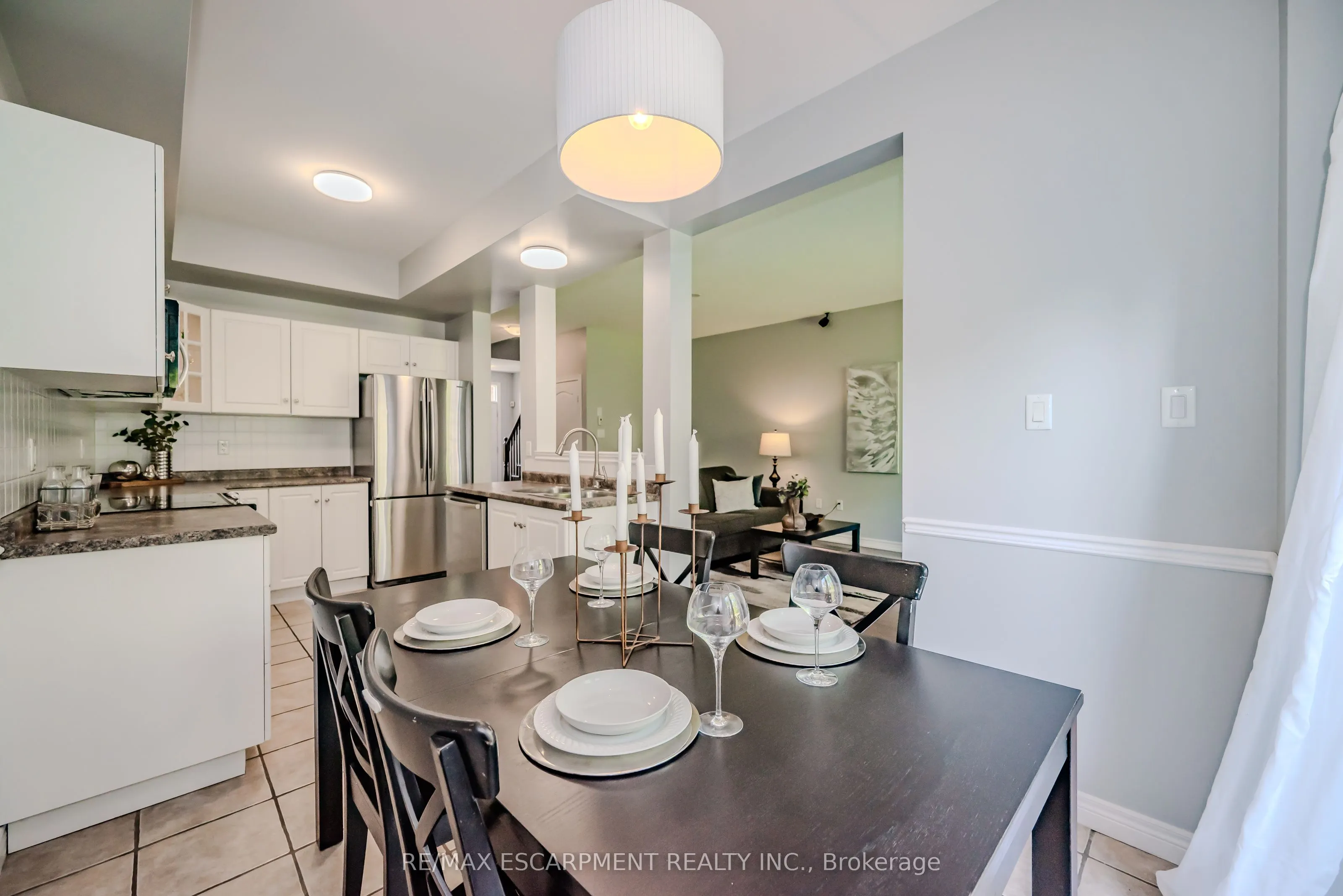 56 Liddycoat Lane, #35
