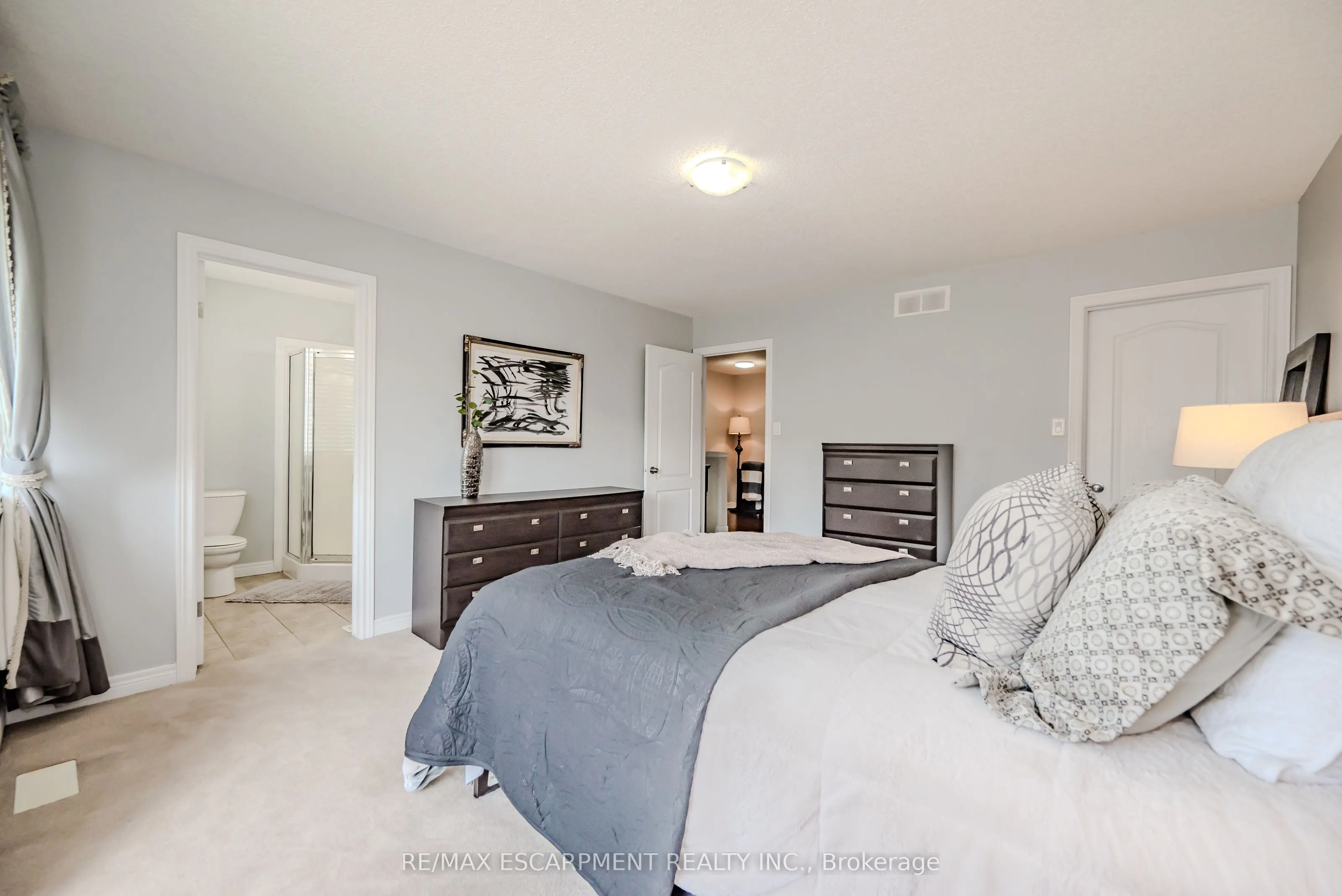 56 Liddycoat Lane, #35