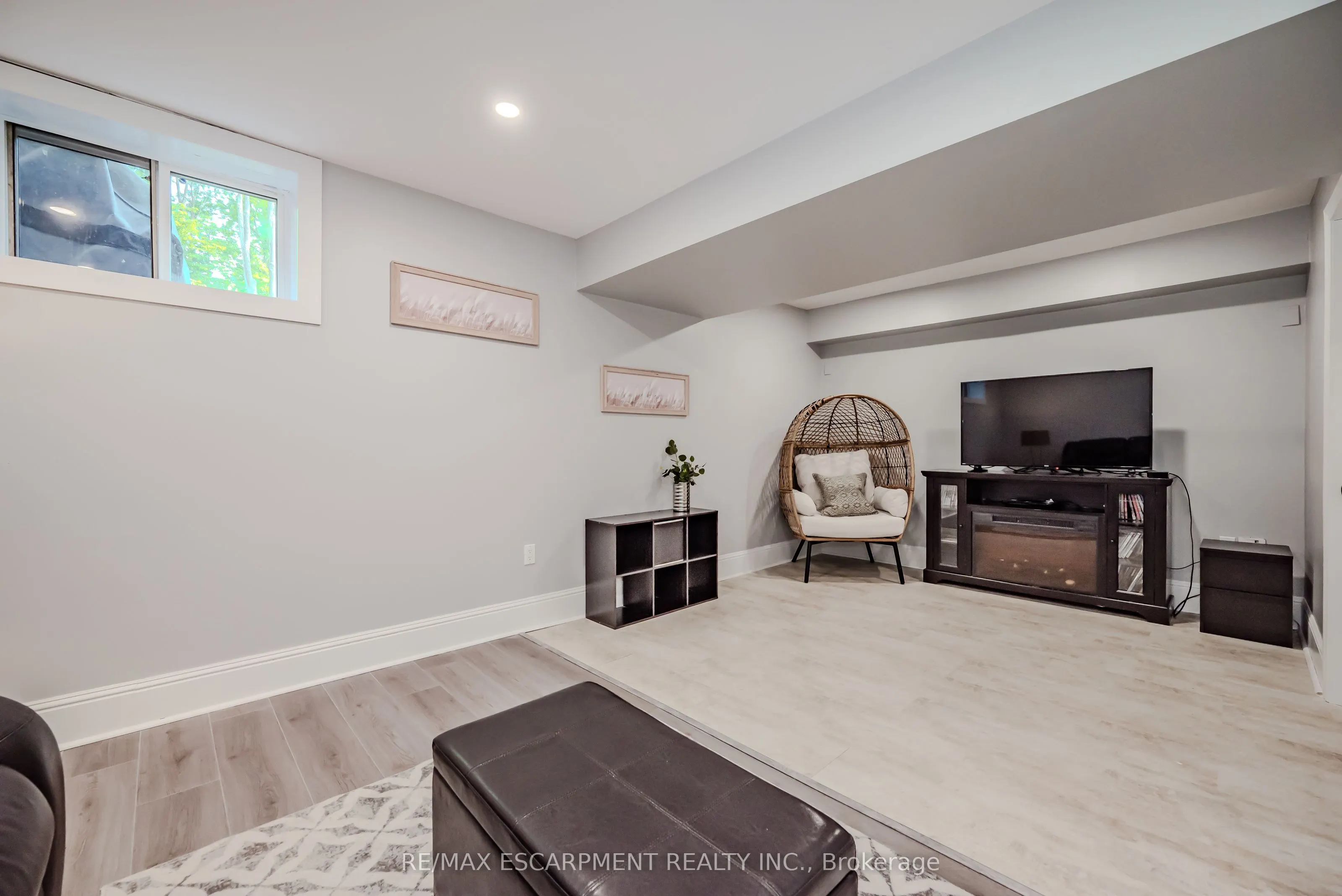 56 Liddycoat Lane, #35