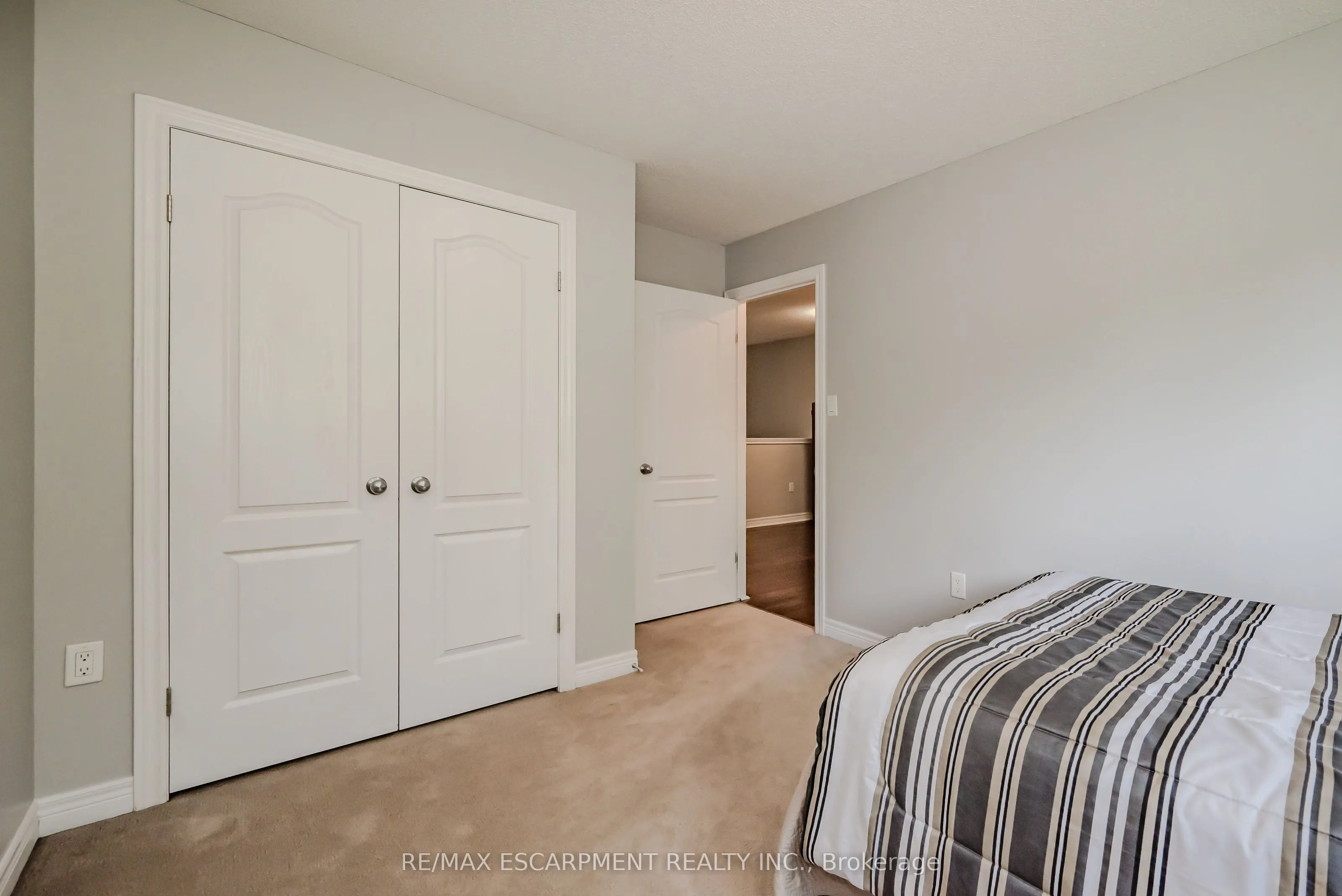 56 Liddycoat Lane, #35