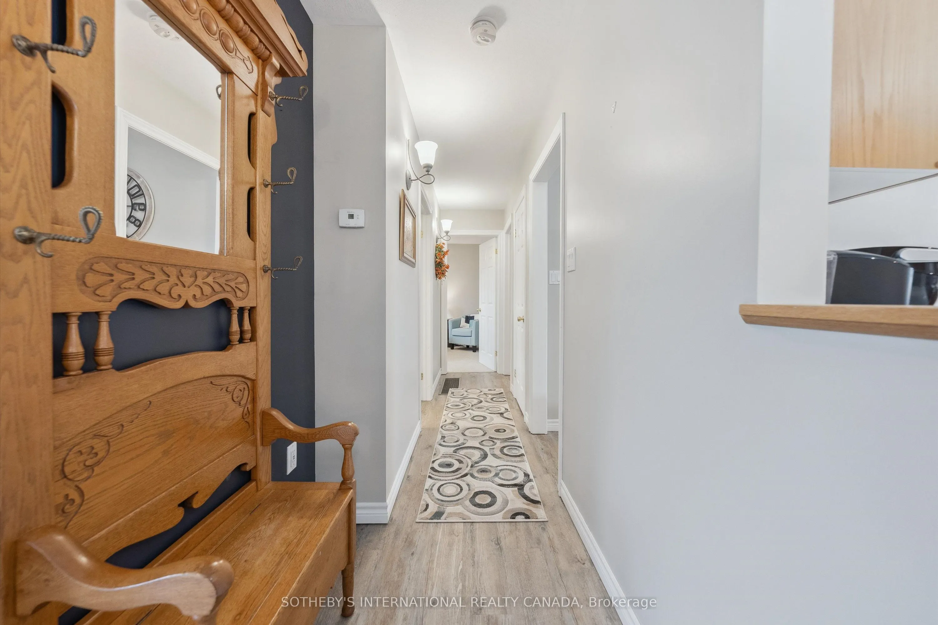 202 Sunnyside Street