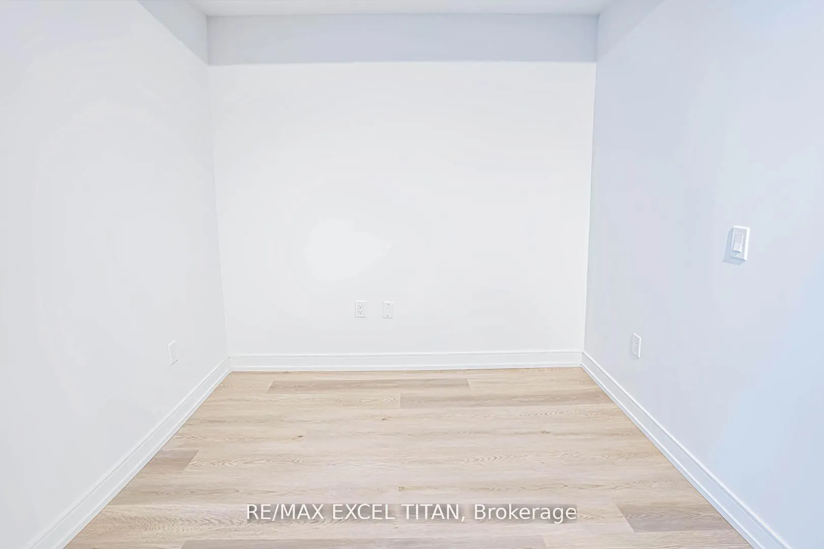 1 Jarvis Street #614