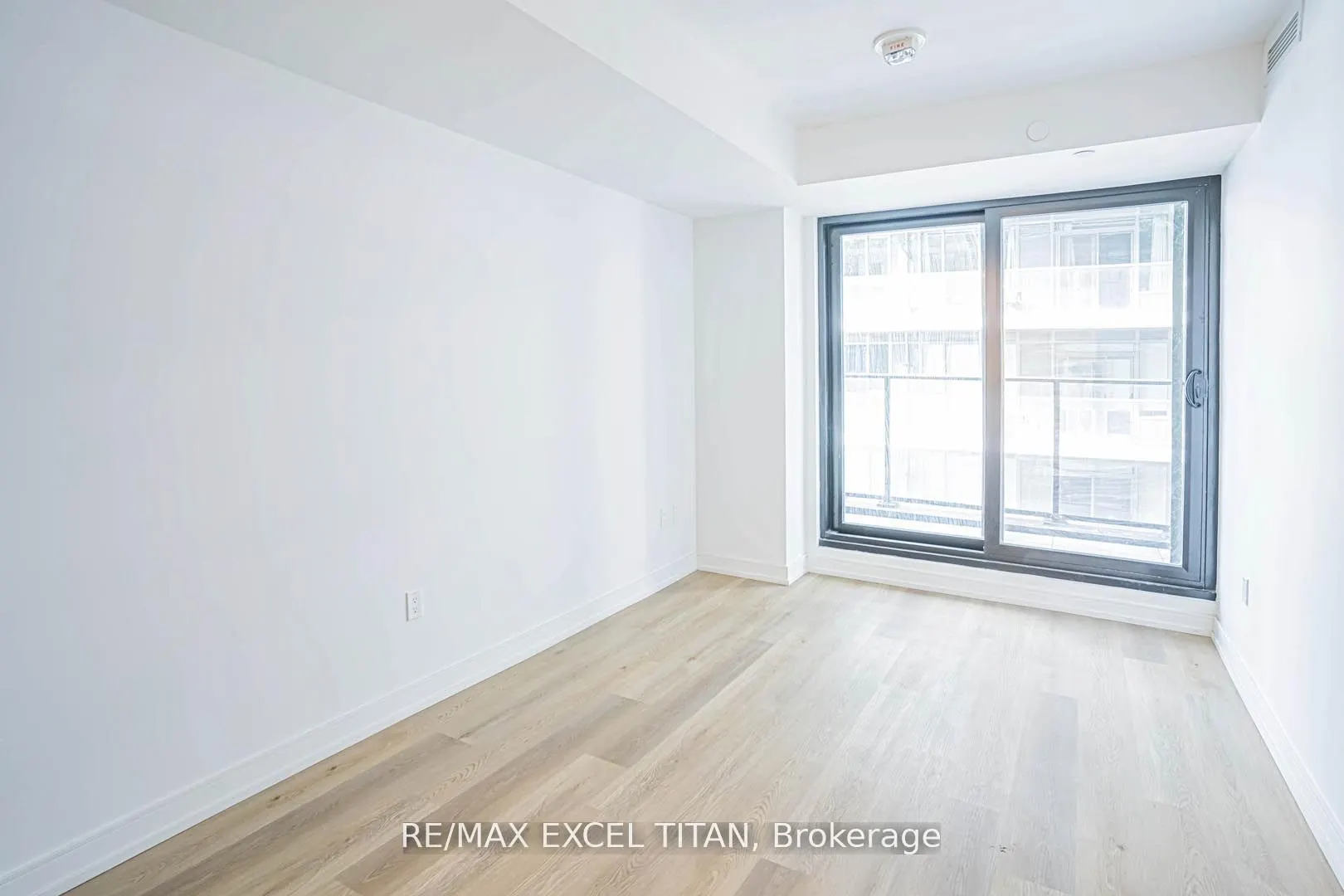1 Jarvis Street #614