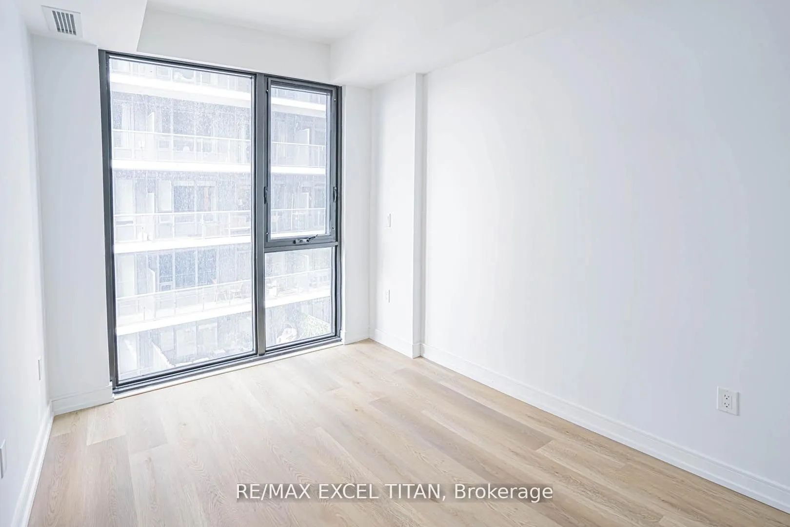 1 Jarvis Street #614