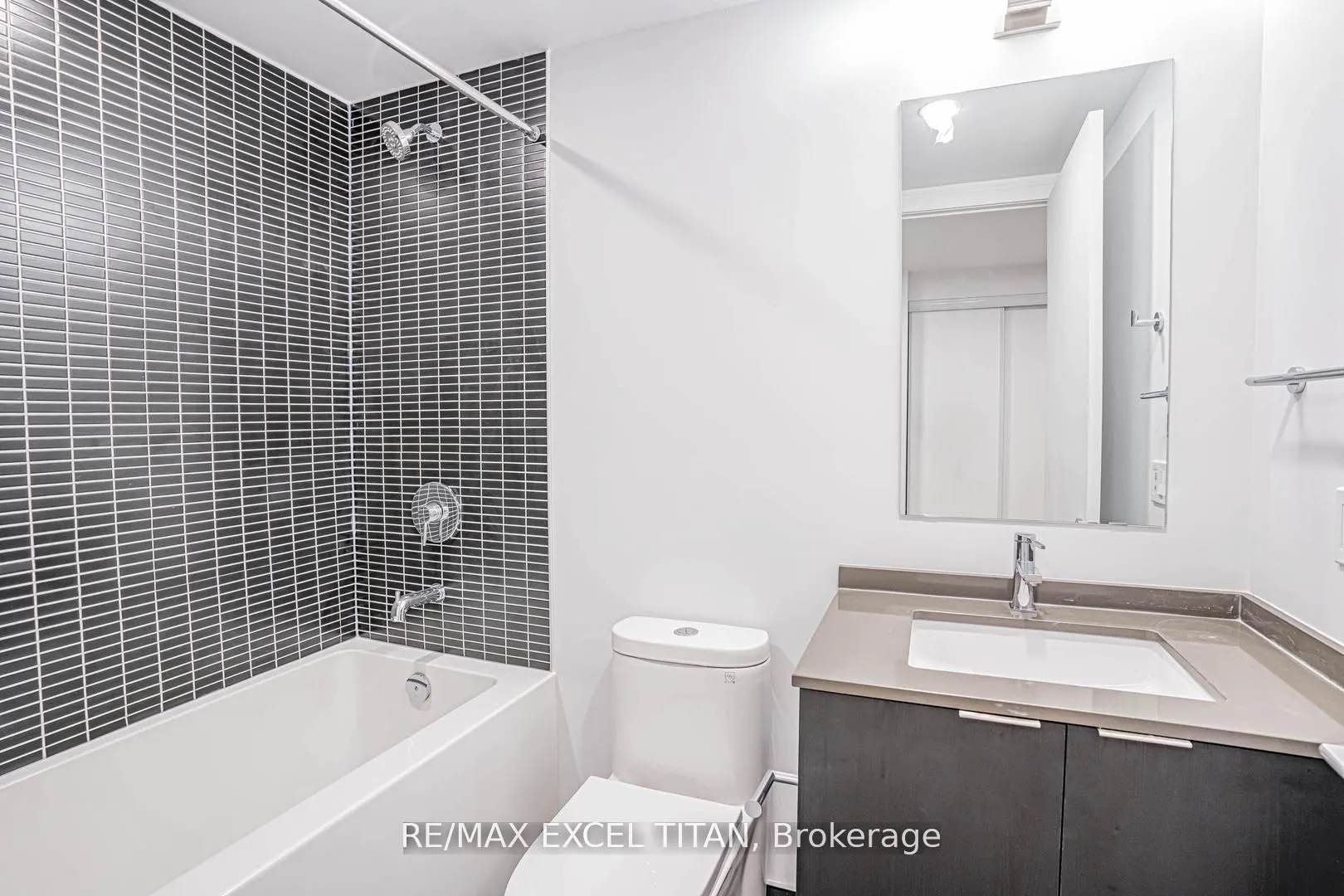 1 Jarvis Street #614