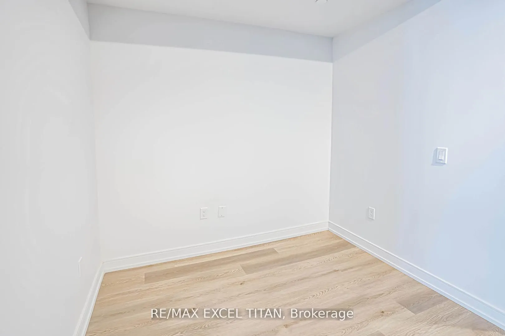 1 Jarvis Street #614