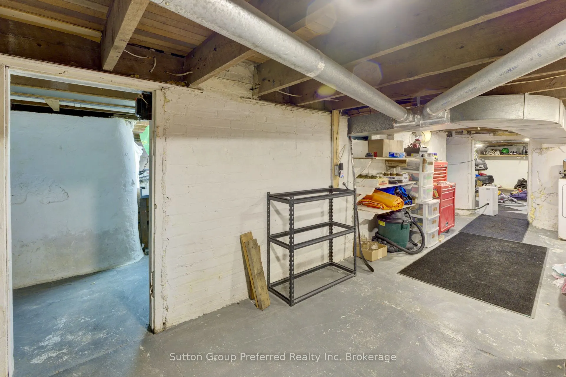 73 Hope Street E