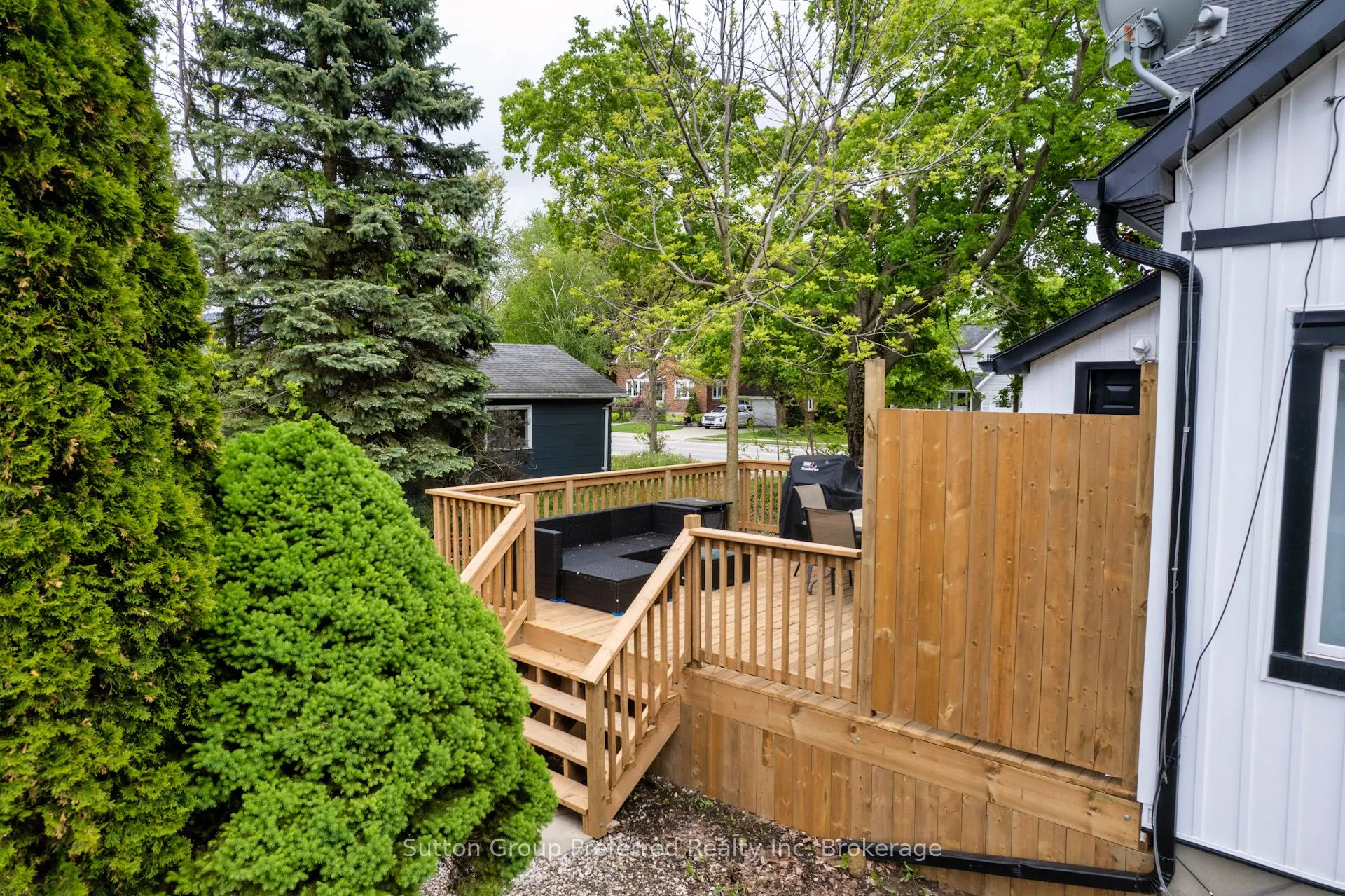 73 Hope Street E