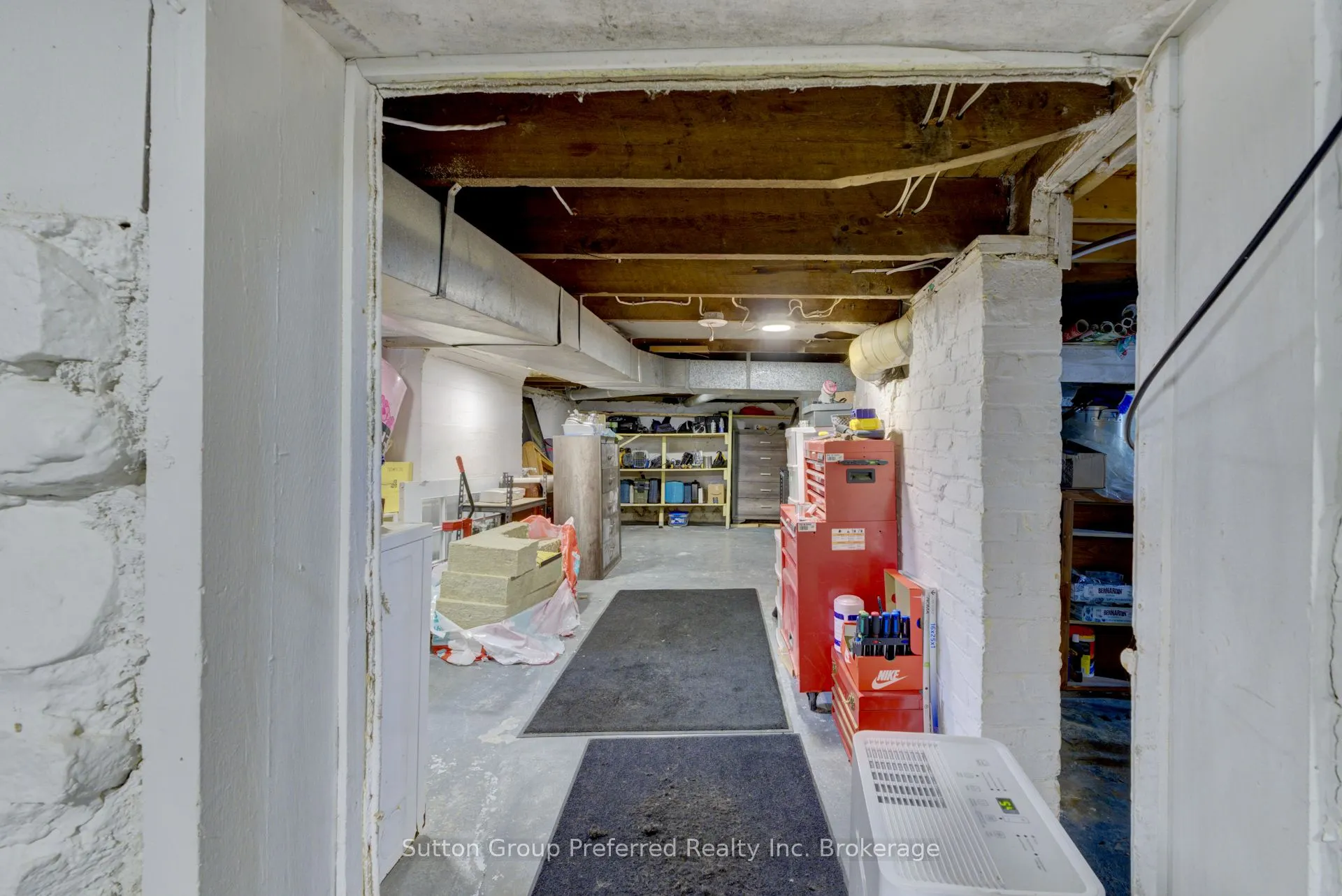 73 Hope Street E