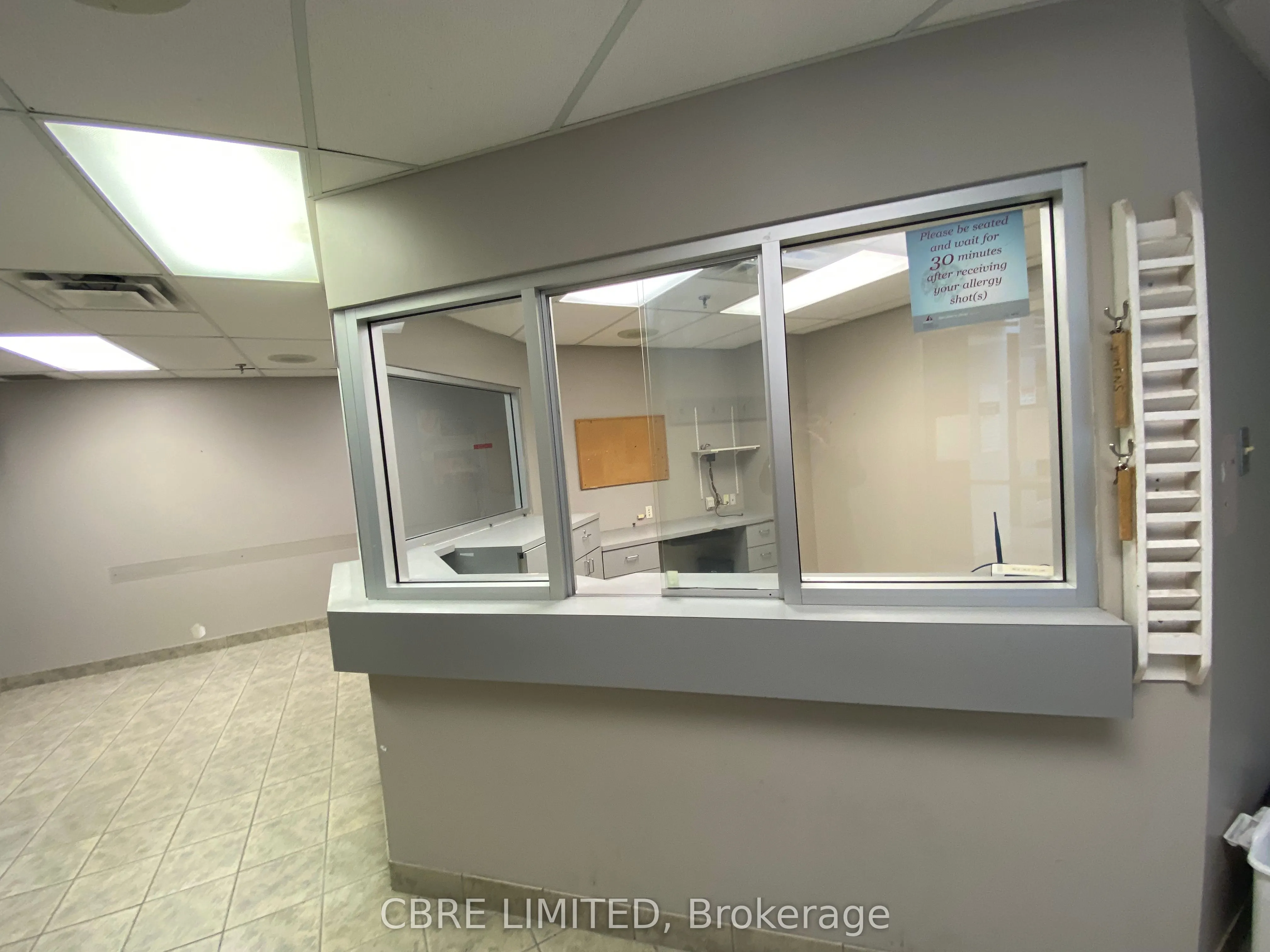 216 West Street, #105