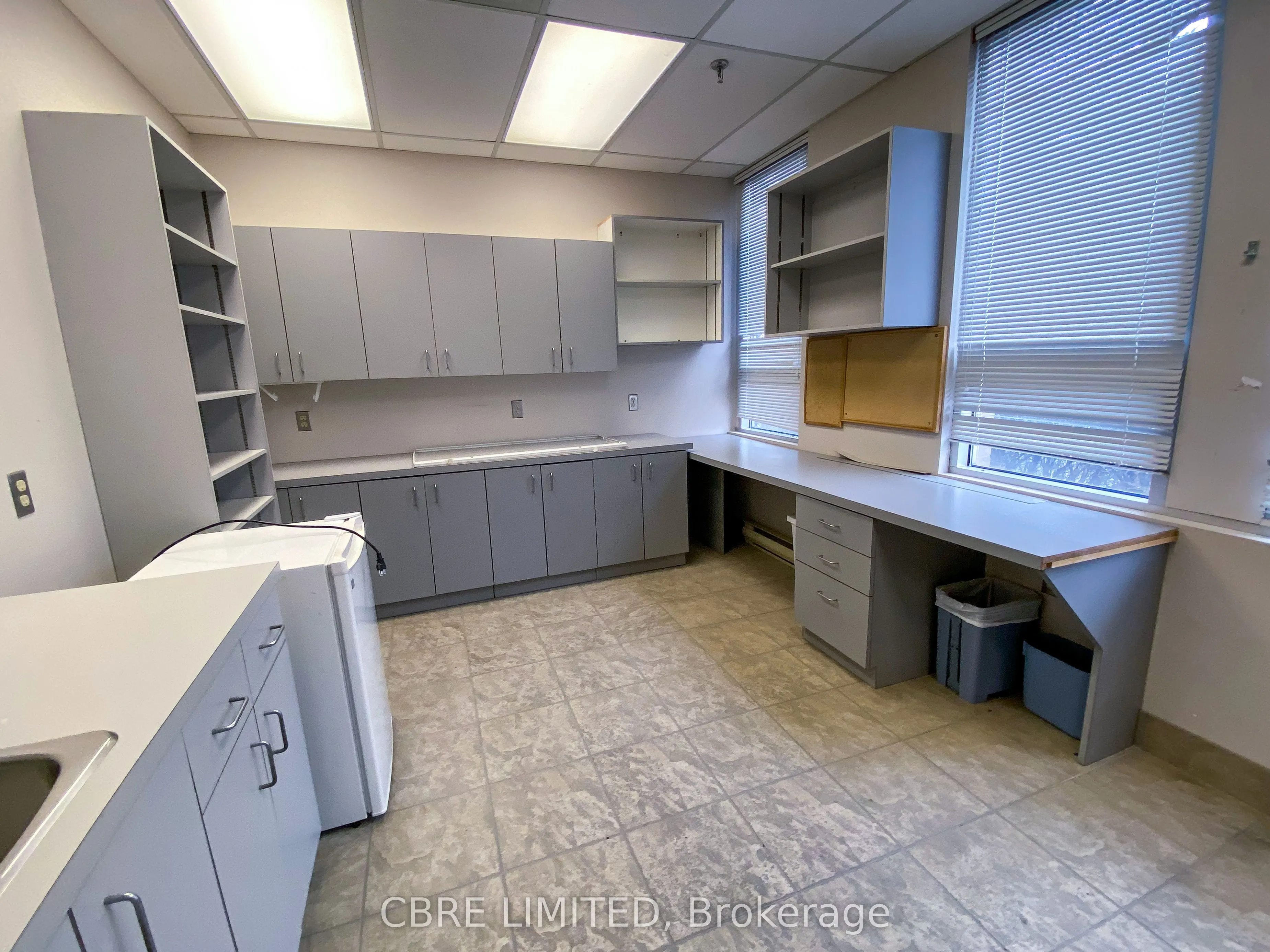 216 West Street, #105